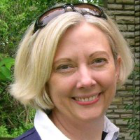 Megan Montgomery avatar image