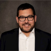 Jim Johnson avatar image