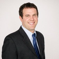 Rob Blanchette avatar image