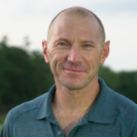 Boomer Alred avatar image