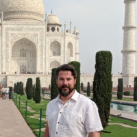 Steve Loos avatar image