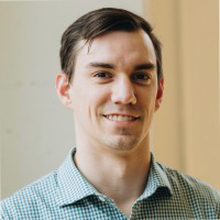 Anders Pederson avatar image