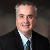 Anthony Tsantrizos avatar image