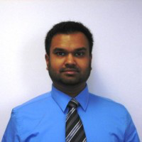 Cssbb Harsh Patel avatar image