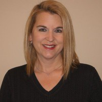 Kelly Naughton avatar image