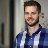 Brett Terp avatar image