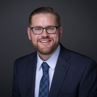 Lee Mathewson avatar image