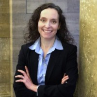 Catherine Penkert avatar image