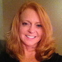 Sheryl Oleksa avatar image