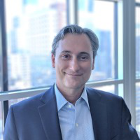 Jonathan Walsh avatar image