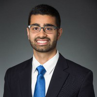 Asad Hussain avatar image