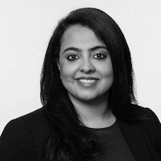 Nehmat Kaur avatar image