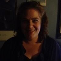 Suzanne McGinn avatar image