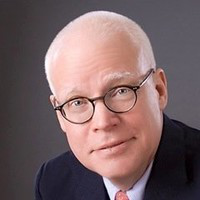 Marty Solhaug avatar image