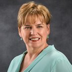 Kathleen Salazar avatar image