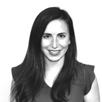 Kristi Sarles avatar image