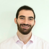 Timothy Clancy avatar image