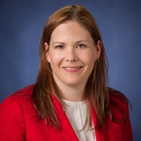 Stacy Hoffman avatar image