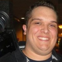 Zac Brown avatar image