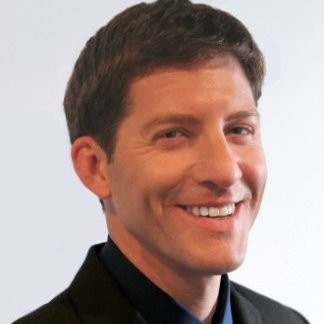 Dave Lavinsky avatar image