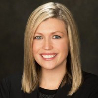 Sarah Huss avatar image