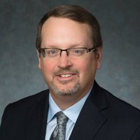 Lee Tuveson avatar image