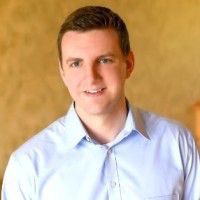 Brian Martodam avatar image