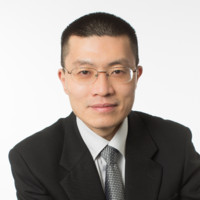 QingHui Yuan avatar image