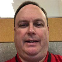 Dean Henderson avatar image