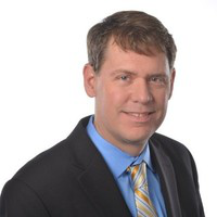 Michael McGreevy avatar image