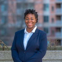 Patricia Hobdy avatar image