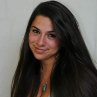 Casey Russell avatar image