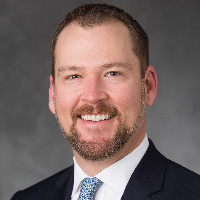 Steven Fernald avatar image