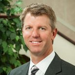 Chandler Cayot avatar image