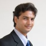 Yagna Mutnuri avatar image