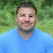 Jeffrey Byboth avatar image