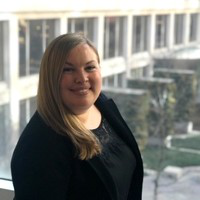 Emily Cooke avatar image