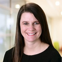 Kelly Aronson avatar image