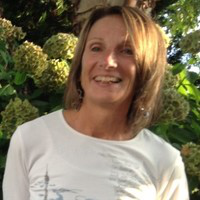 Katherine O'Dea avatar image