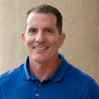 Jim Brault avatar image