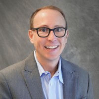 Jared Duley avatar image