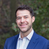 Jason Scorrano avatar image