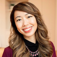 Profile Image for Hillary Lin
