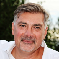 Robert Elensky avatar image