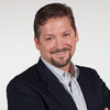 Scottie Chance avatar image