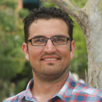 Matt Palmerlee avatar image