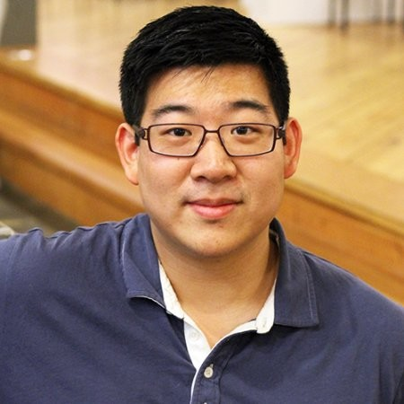 Philip Lee avatar image