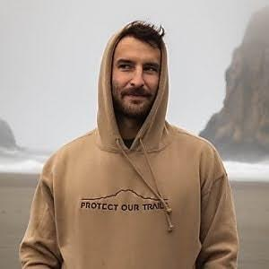 Chris Wes avatar image