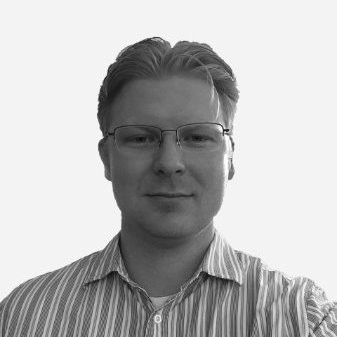 Christopher Young avatar image