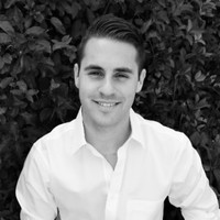 Kyle Dowling avatar image